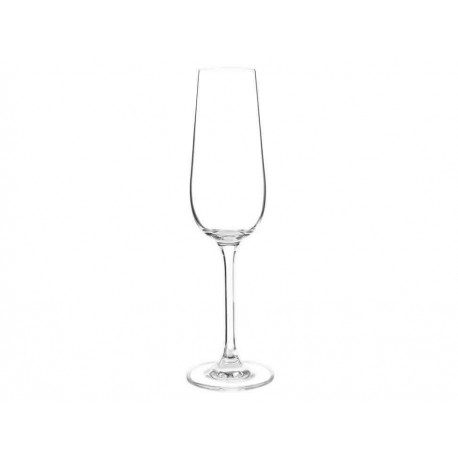 Villeroy & Boch Set de 4 Copas Cava Purísimo-ComercializadoraZeus- 1027452422