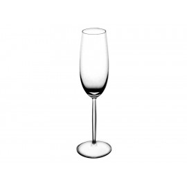 Copa Flauta Diva 240 ml Schott Zwiesel-ComercializadoraZeus- 50863891