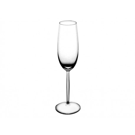 Copa Flauta Diva 240 ml Schott Zwiesel-ComercializadoraZeus- 50863891