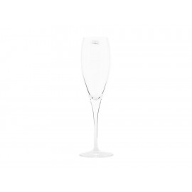 Christofle Set de Copas Flauta para Champagne Transparente Albi-ComercializadoraZeus- 8128677