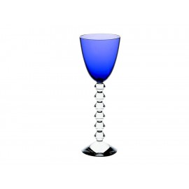 Baccarat Copa para Vino Tinto Amatista Rhin-ComercializadoraZeus- 38669982