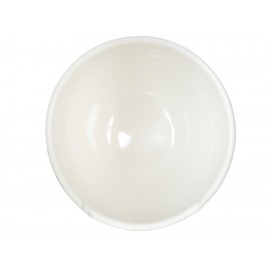 Haus Bowl Laos Verde-ComercializadoraZeus- 1043127876