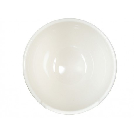 Haus Bowl Laos Verde-ComercializadoraZeus- 1043127876