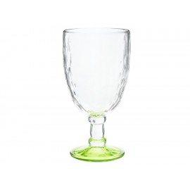 Haus Copa Redonda Yucatán Verde-ComercializadoraZeus- 1030696031