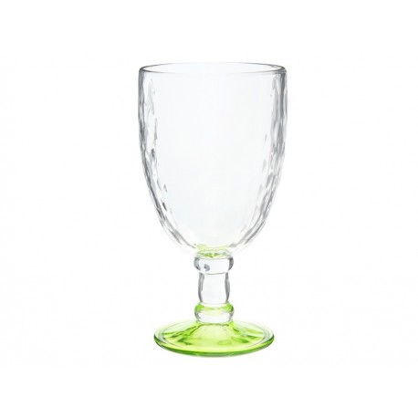 Haus Copa Redonda Yucatán Verde-ComercializadoraZeus- 1030696031