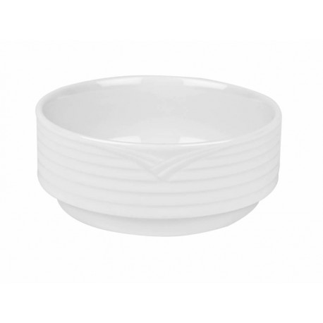 Noritake Dulcero Arctic White Blanco-ComercializadoraZeus- 46423658