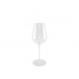 Martha Debayle Home Juego de 4 Copas para Vino Tinto-ComercializadoraZeus- 1050441896