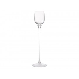 Krosnos Copa Licor Vendom-ComercializadoraZeus- 41572604