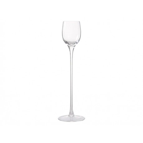 Krosnos Copa Licor Vendom-ComercializadoraZeus- 41572604