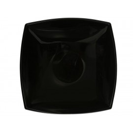 Haus Bowl Individual Negro-ComercializadoraZeus- 58713261