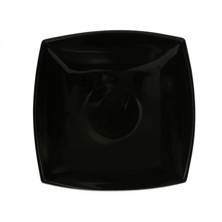 Haus Bowl Individual Negro-ComercializadoraZeus- 58713261