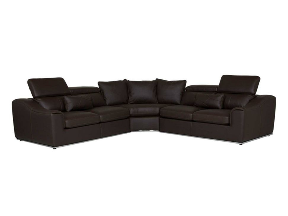 Muebles