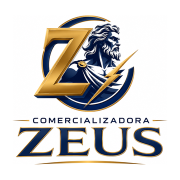 Comercializadora Zeus - Todo para tu hogar